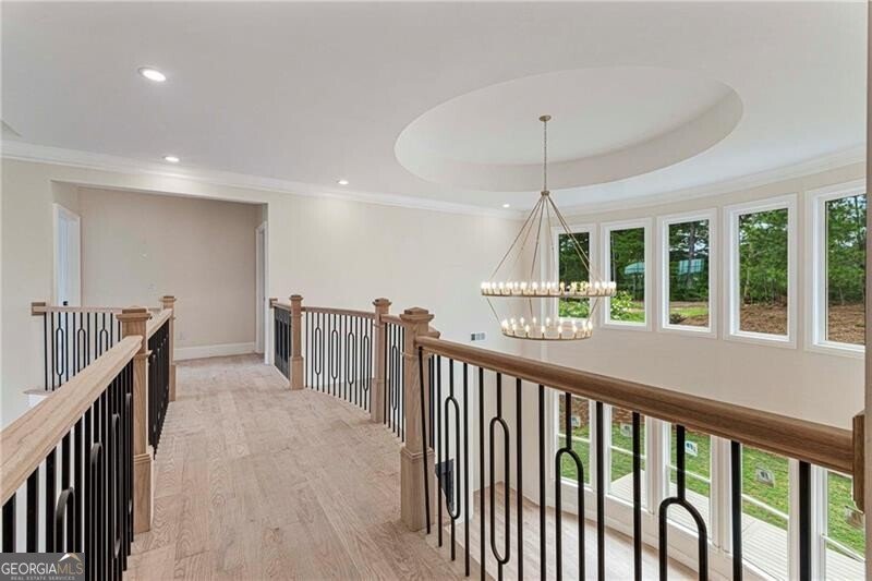 5694 Brendlynn Drive Suwanee - 19