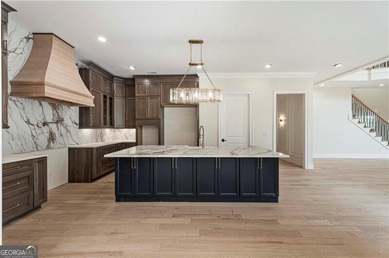 5694 Brendlynn Drive Suwanee - 2