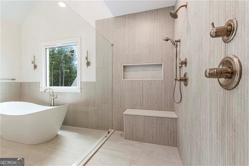 5694 Brendlynn Drive Suwanee - 26