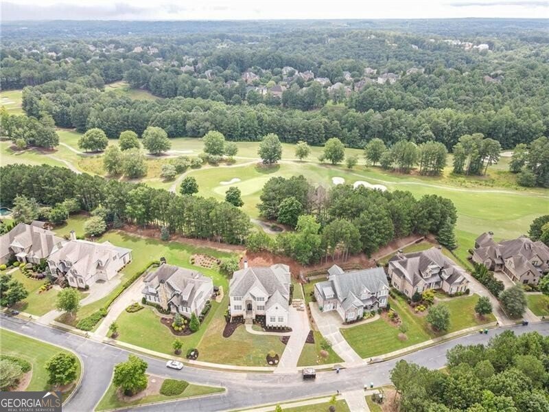 5694 Brendlynn Drive Suwanee - 43