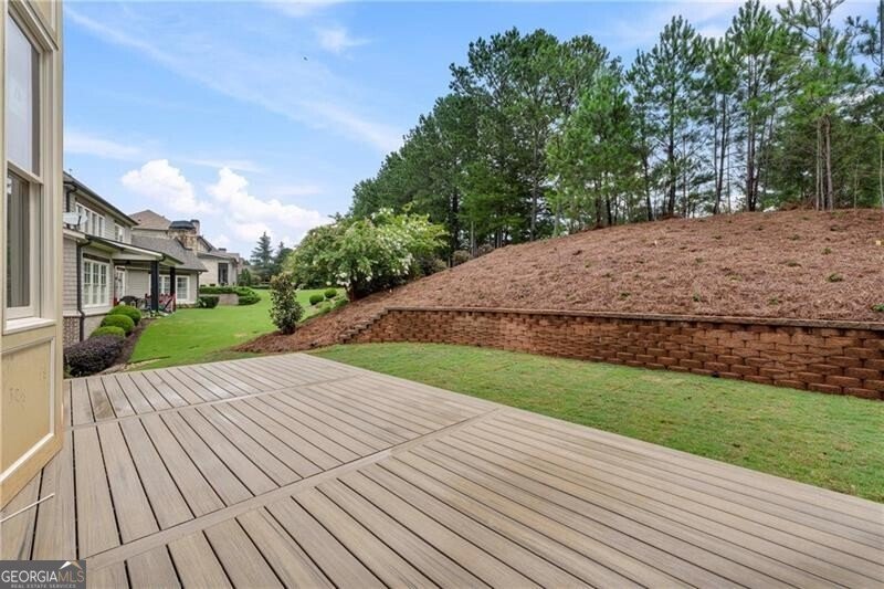 5694 Brendlynn Drive Suwanee - 9