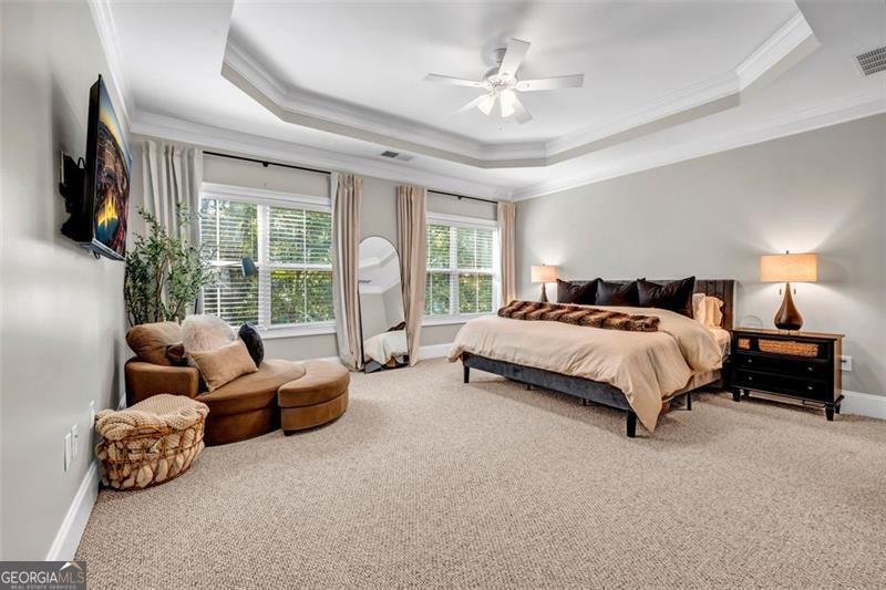 1652 Mosaic Way Smyrna - 19