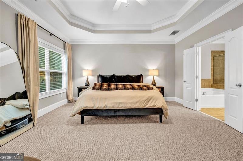 1652 Mosaic Way Smyrna - 20