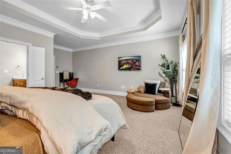 1652 Mosaic Way Smyrna - 24