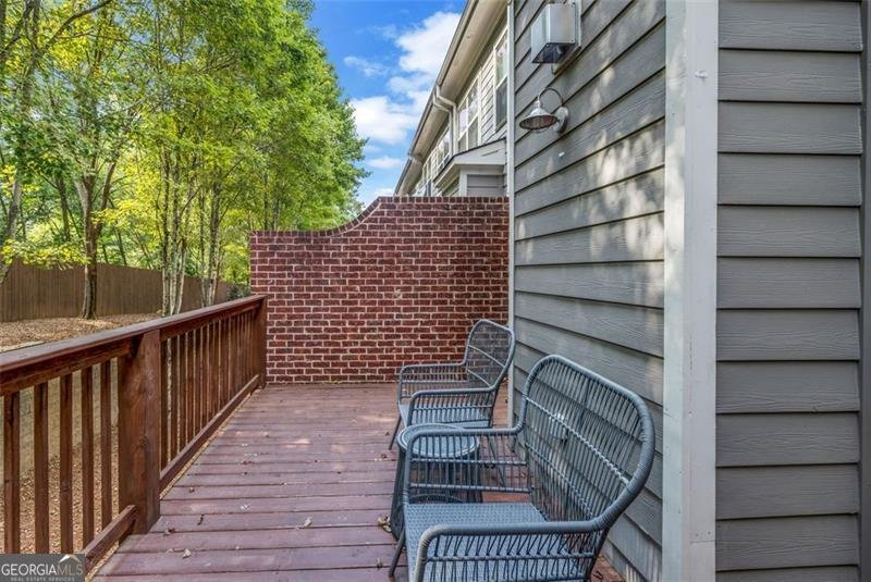 1652 Mosaic Way Smyrna - 4