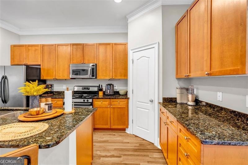 1652 Mosaic Way Smyrna - 7