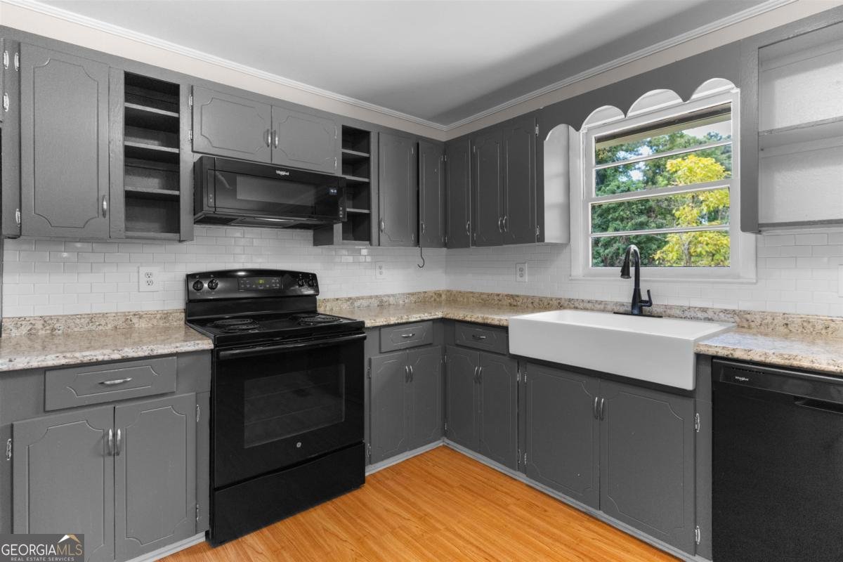 1251 Brickhouse Road Greensboro - 10