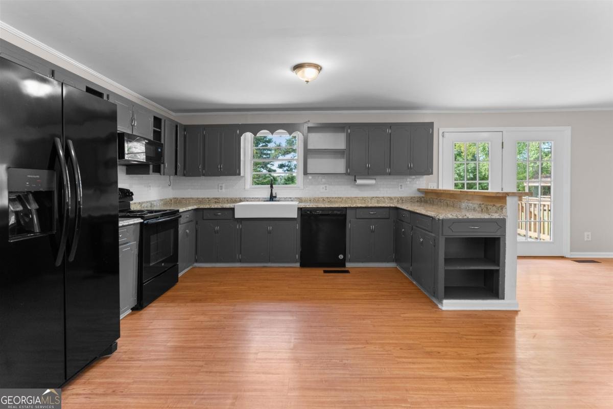 1251 Brickhouse Road Greensboro - 11
