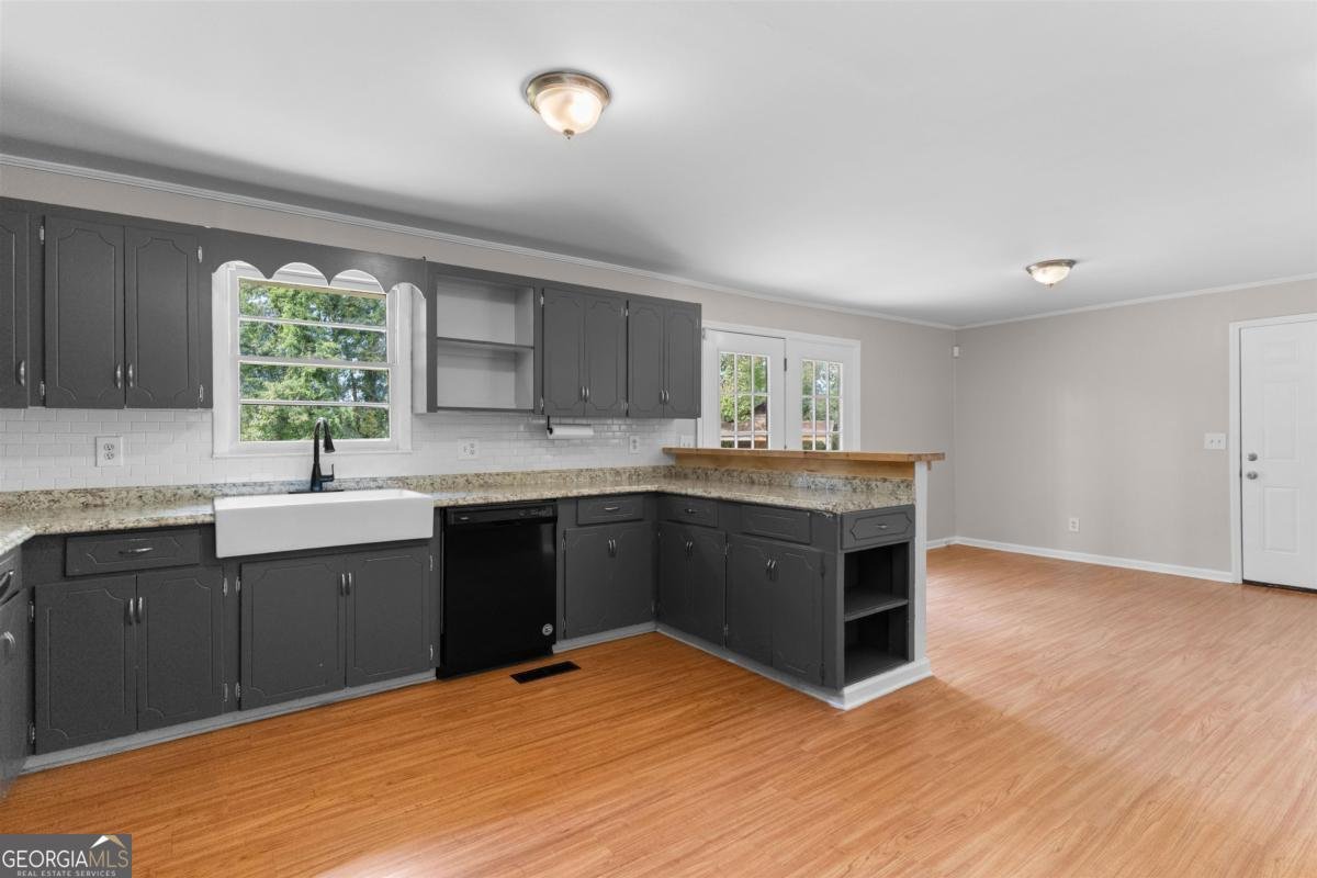 1251 Brickhouse Road Greensboro - 12