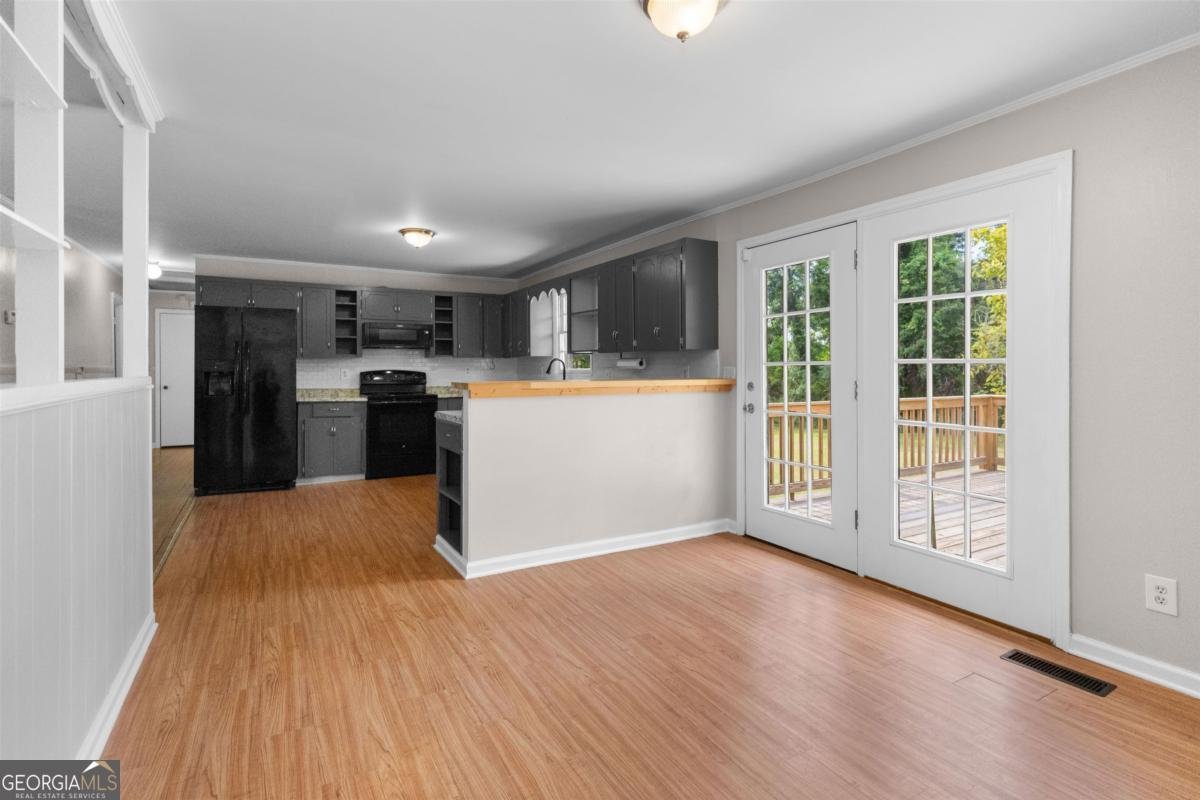 1251 Brickhouse Road Greensboro - 13