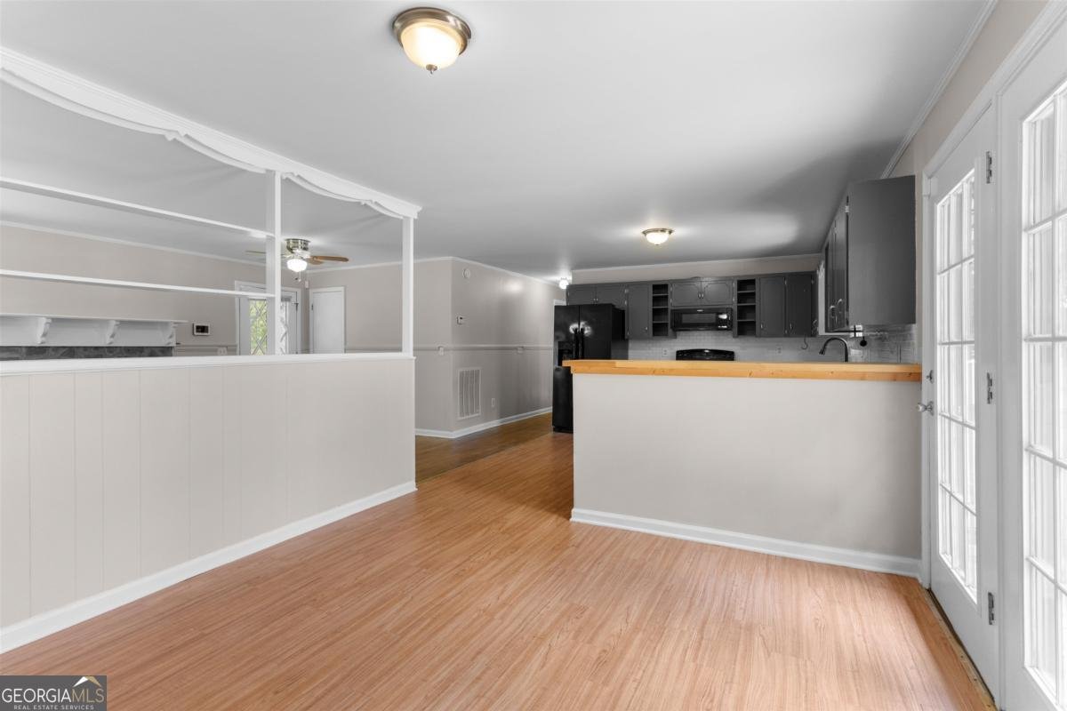 1251 Brickhouse Road Greensboro - 14