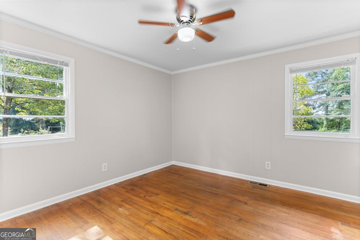 1251 Brickhouse Road Greensboro - 15