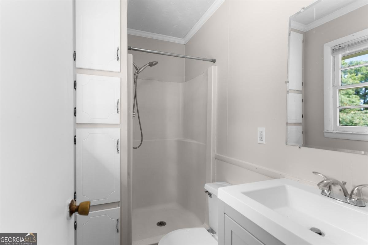 1251 Brickhouse Road Greensboro - 16