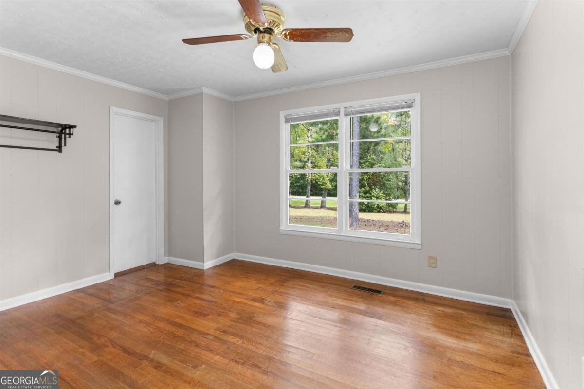 1251 Brickhouse Road Greensboro - 18