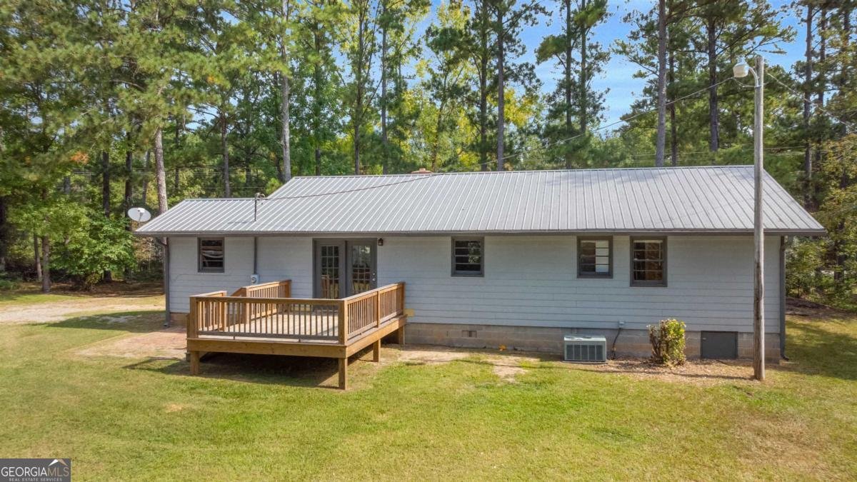 1251 Brickhouse Road Greensboro - 2