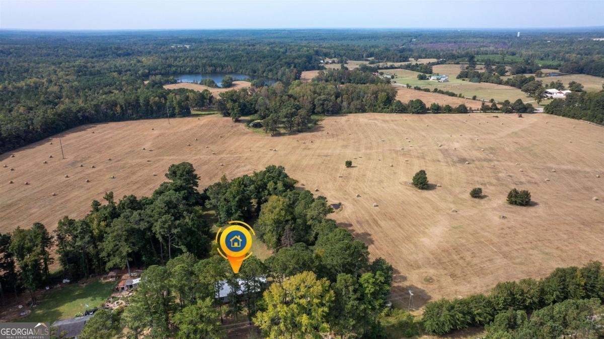1251 Brickhouse Road Greensboro - 22
