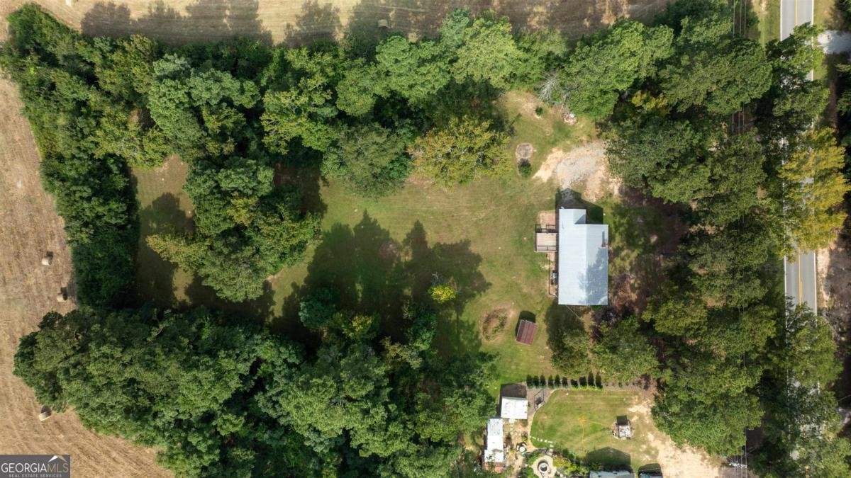 1251 Brickhouse Road Greensboro - 23