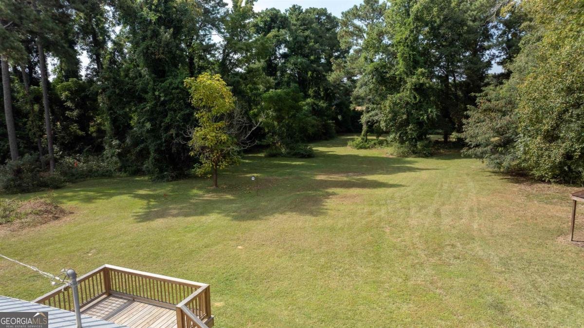 1251 Brickhouse Road Greensboro - 24
