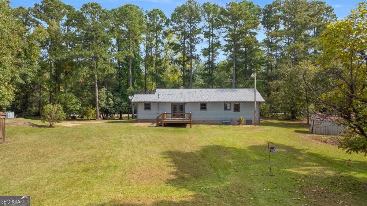 1251 Brickhouse Road Greensboro - 25