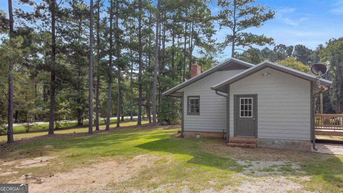 1251 Brickhouse Road Greensboro - 26