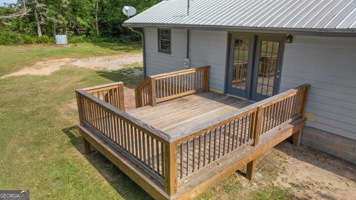 1251 Brickhouse Road Greensboro - 27