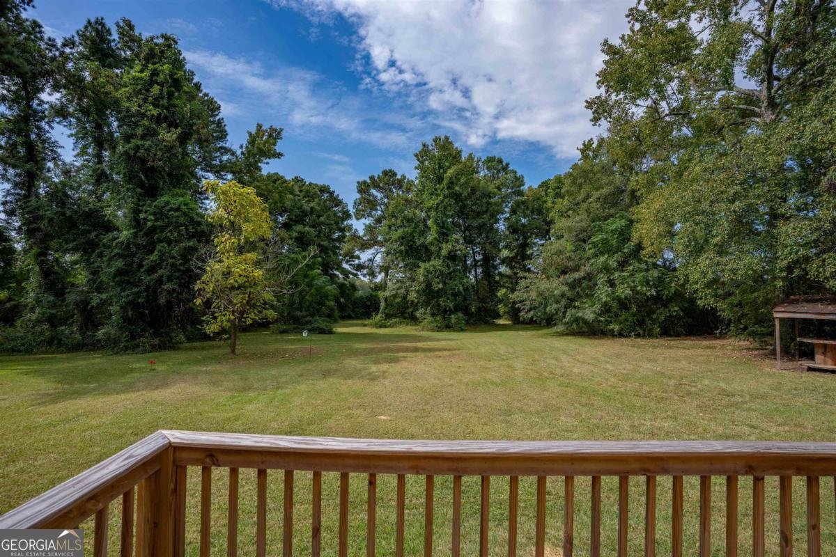 1251 Brickhouse Road Greensboro - 28