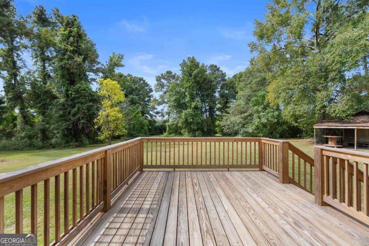 1251 Brickhouse Road Greensboro - 29
