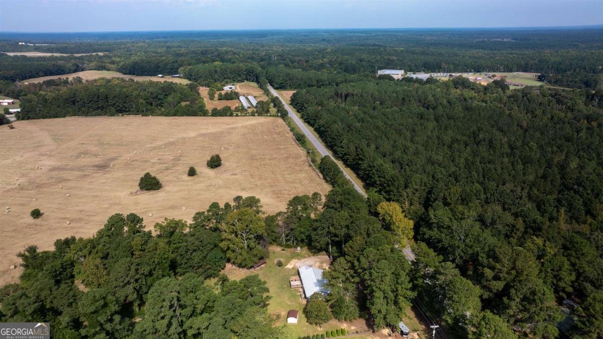 1251 Brickhouse Road Greensboro - 30