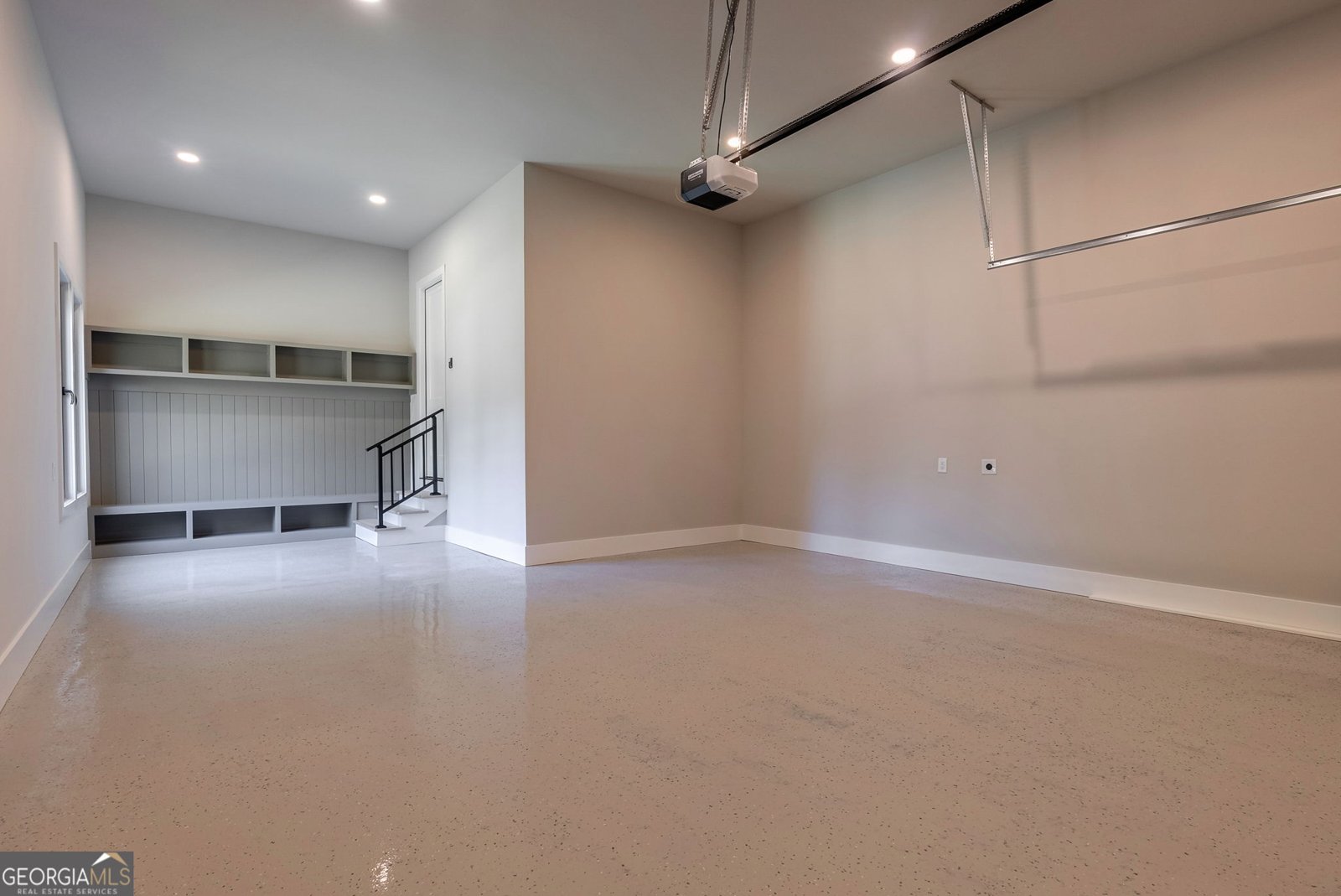 4045 Merritt Drive Cumming - 12