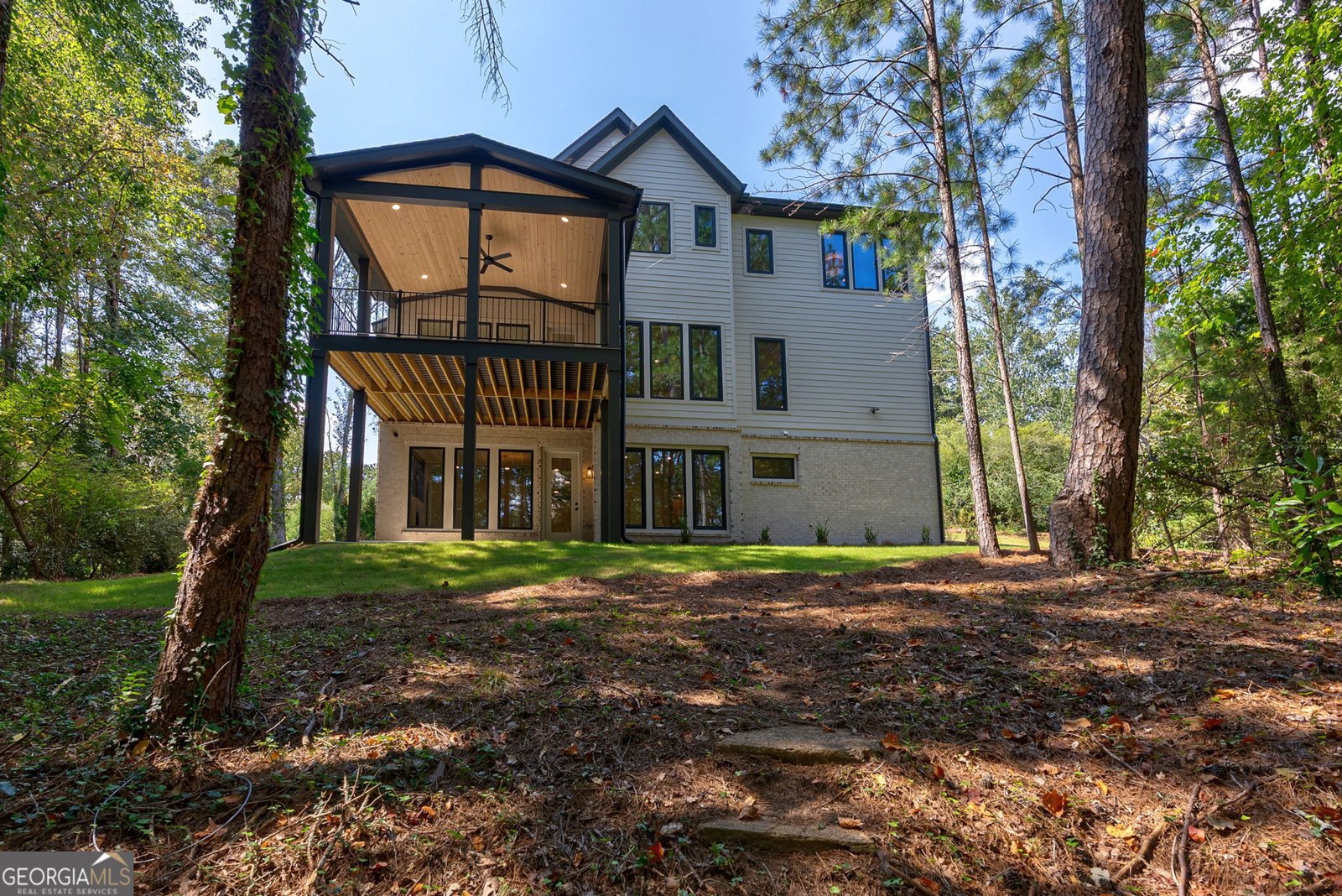 4045 Merritt Drive Cumming - 20
