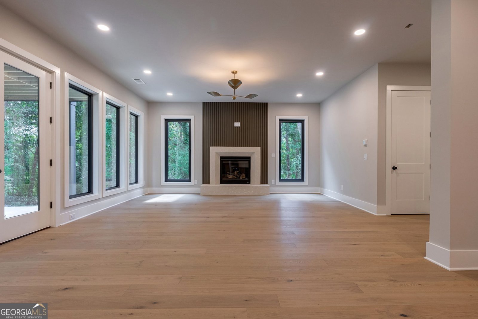 4045 Merritt Drive Cumming - 74
