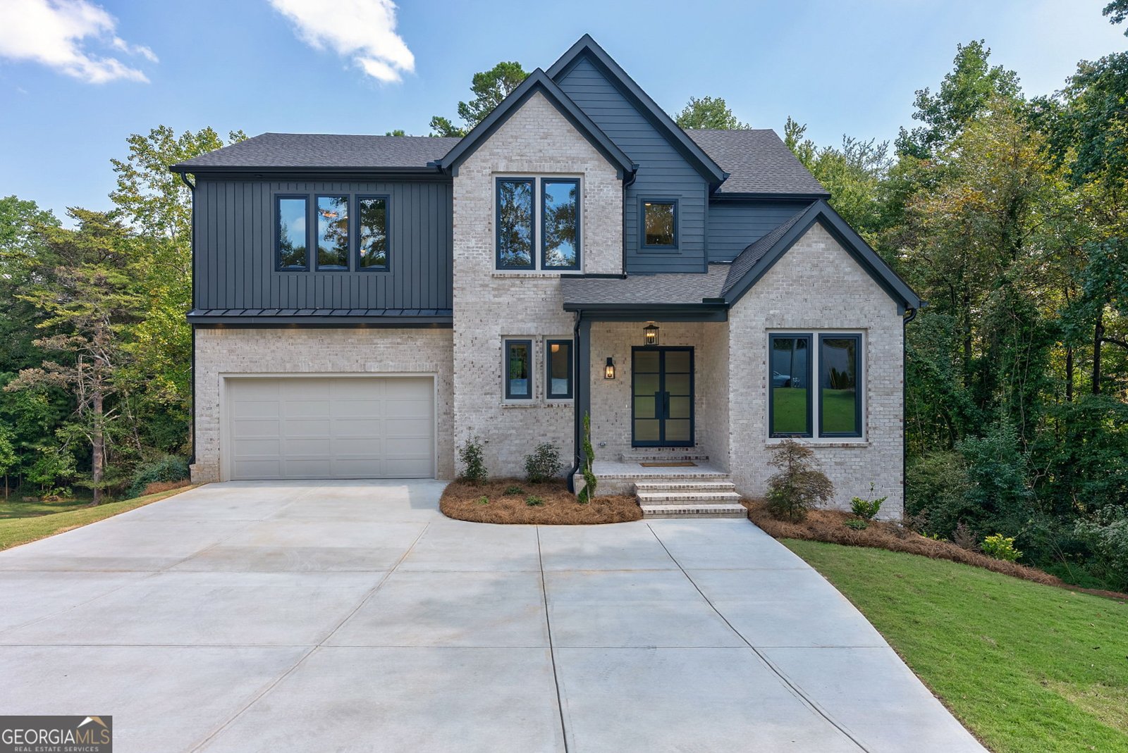 4045 Merritt Drive Cumming - 92