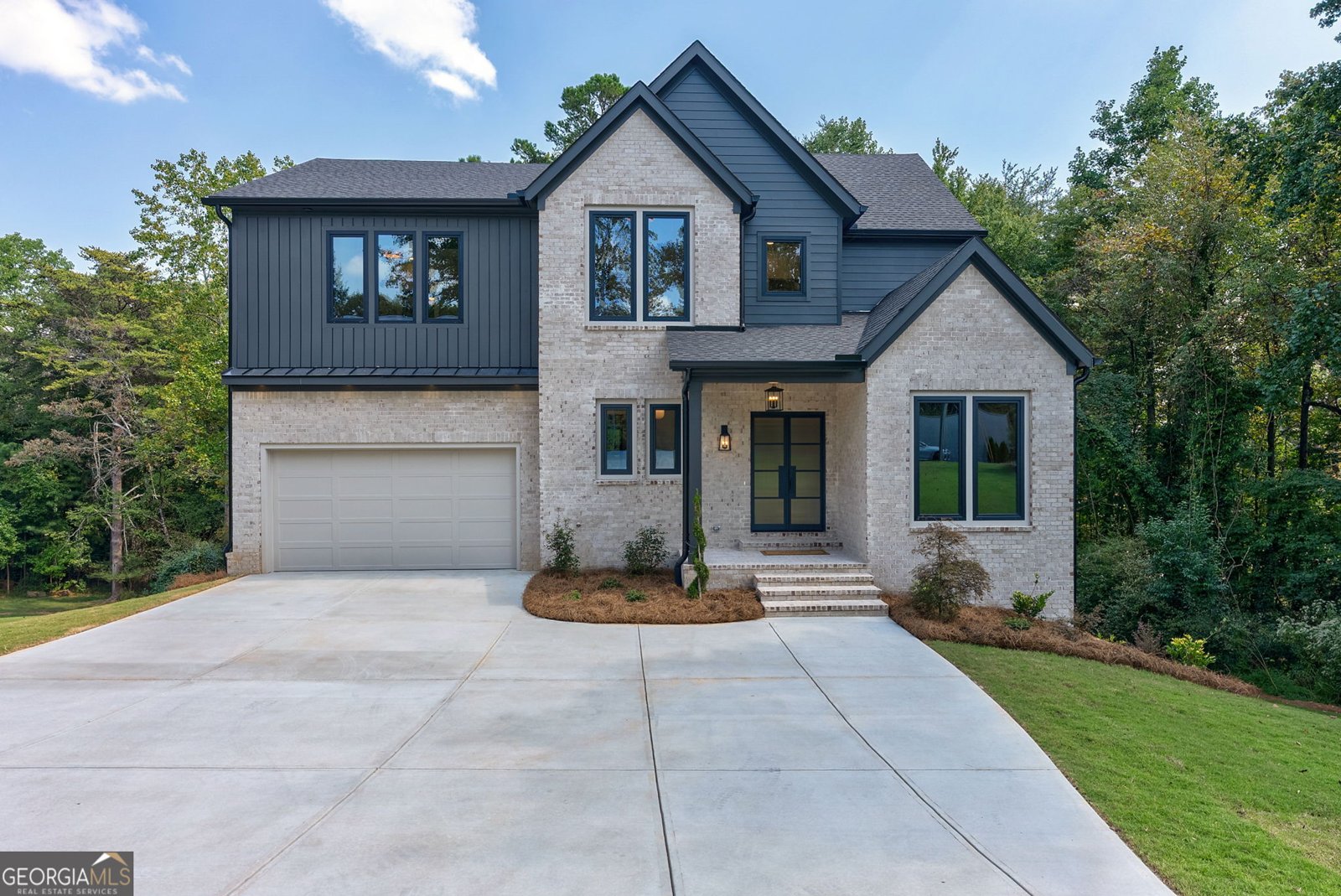 4045 Merritt Drive Cumming - 93