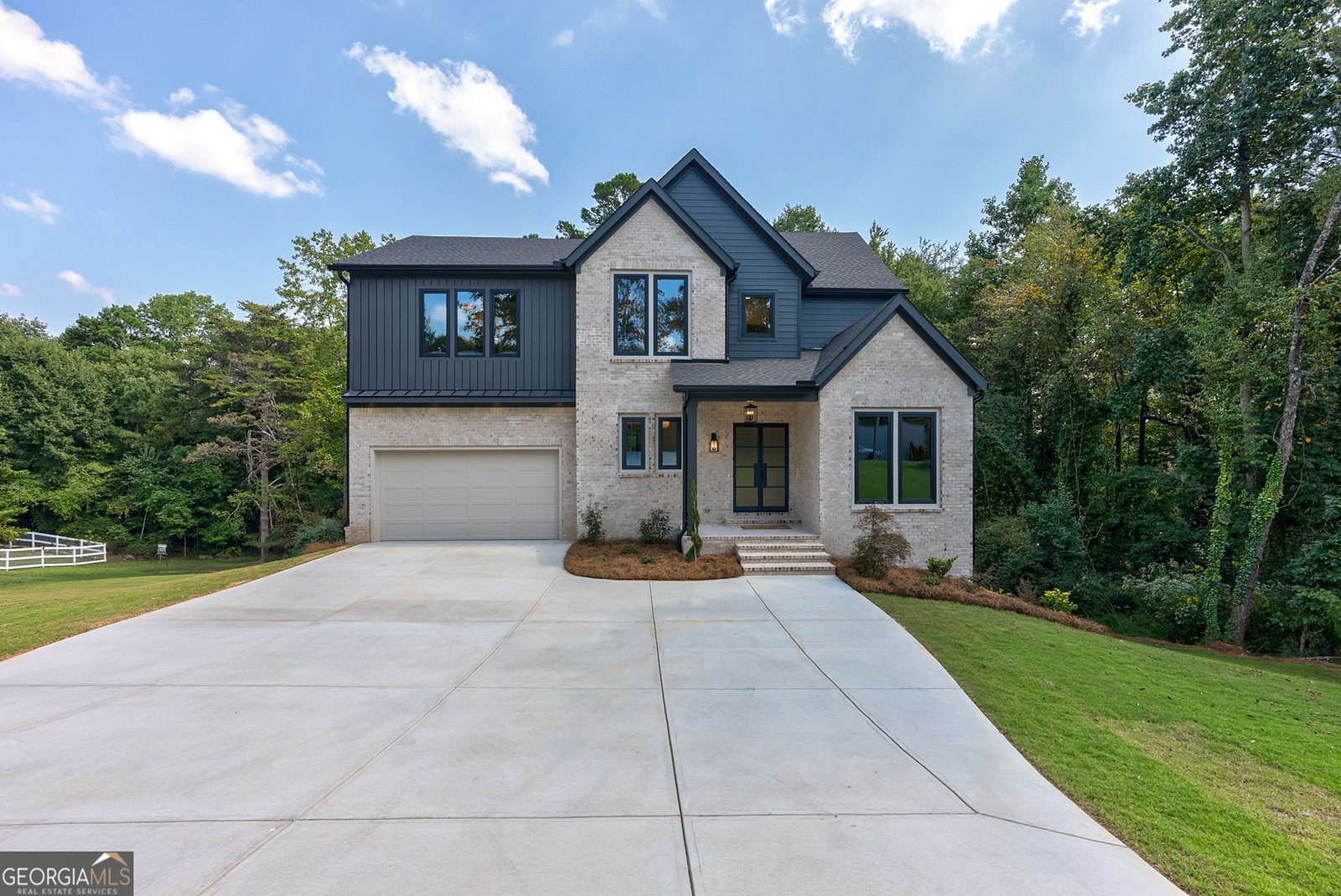 4045 Merritt Drive Cumming - 94