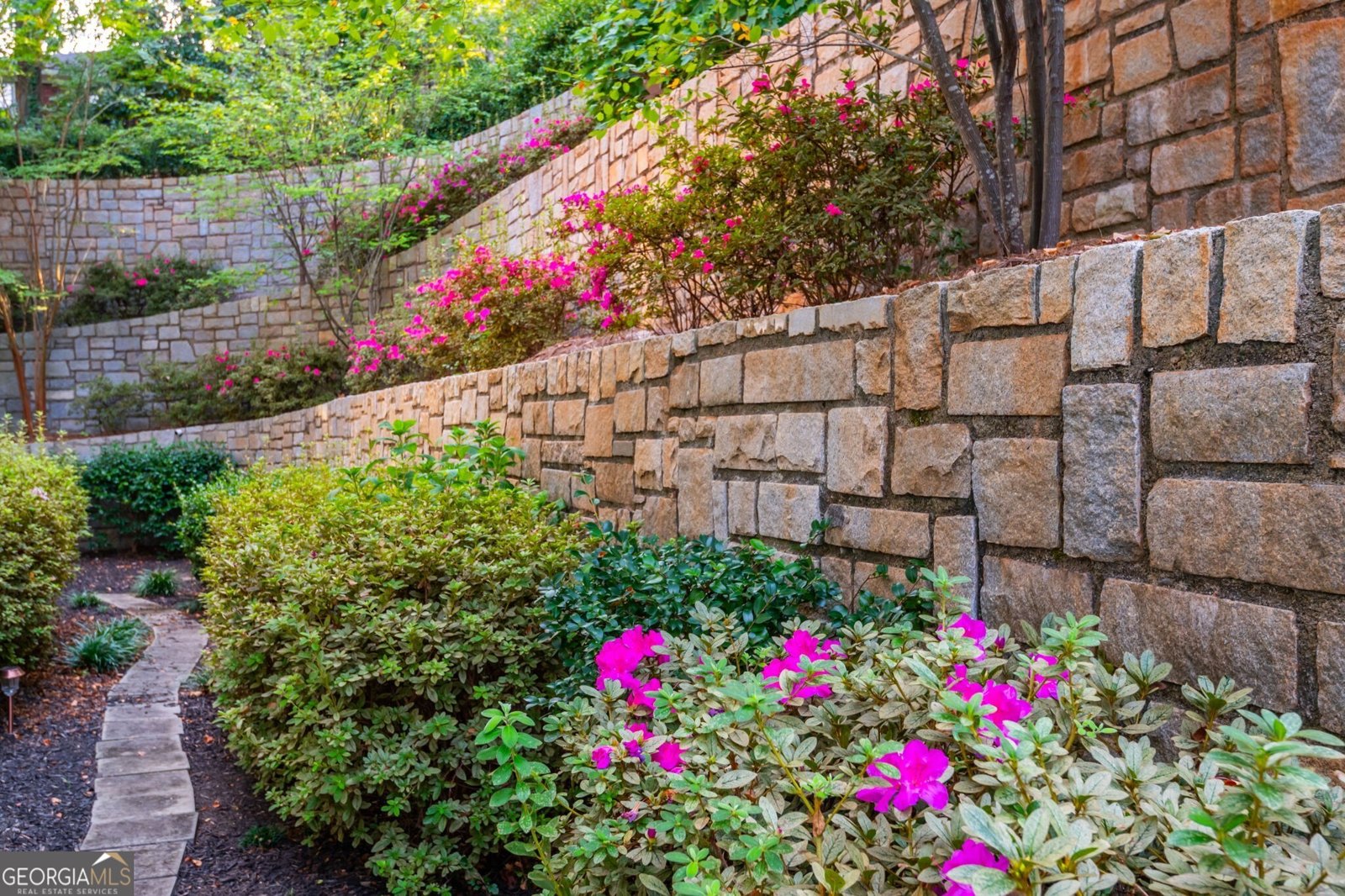 1494 Red Fox Drive Atlanta - 11