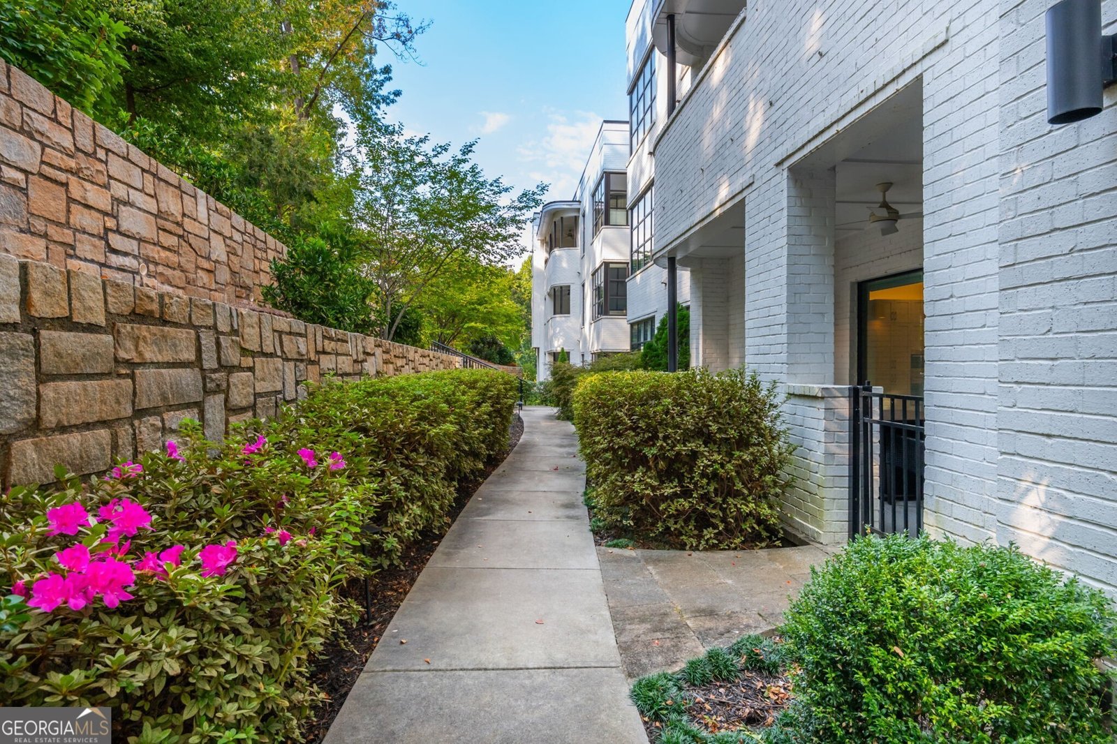 1494 Red Fox Drive Atlanta - 12