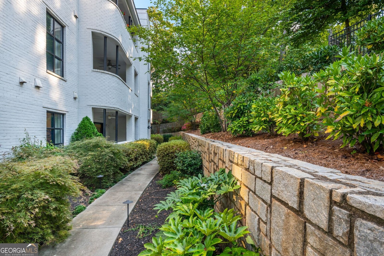 1494 Red Fox Drive Atlanta - 13