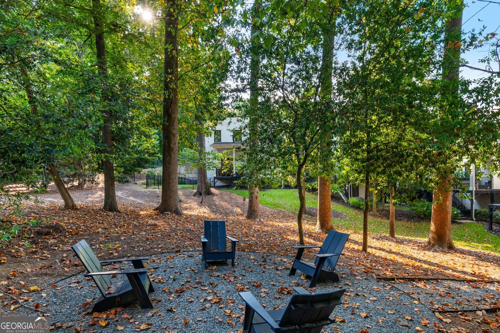 1494 Red Fox Drive Atlanta - 14