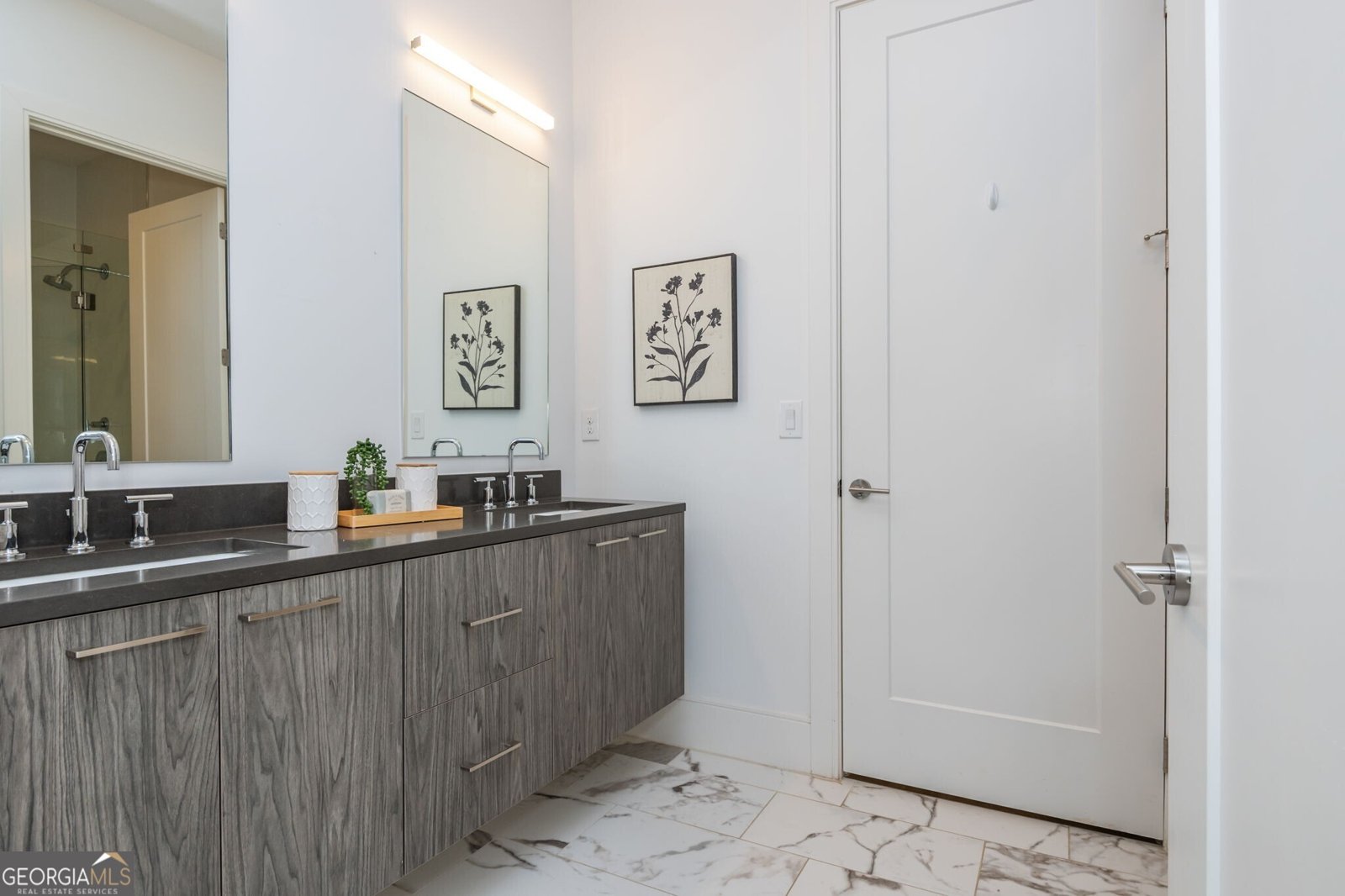 1494 Red Fox Drive Atlanta - 2