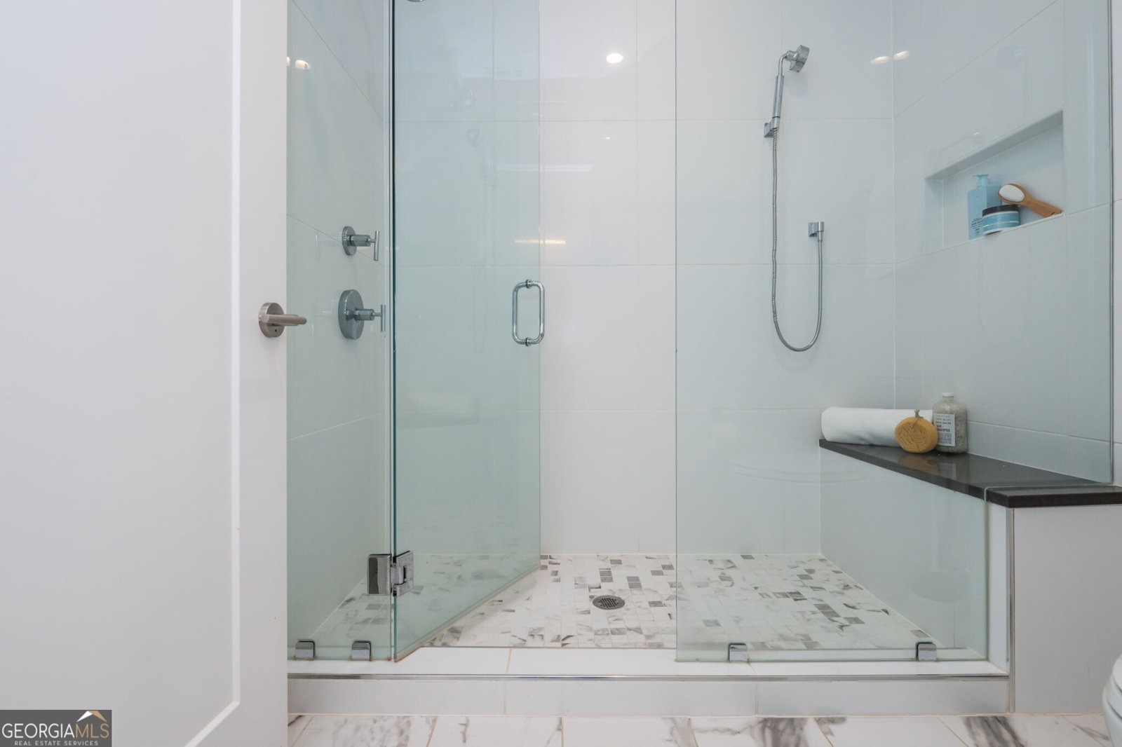 1494 Red Fox Drive Atlanta - 3