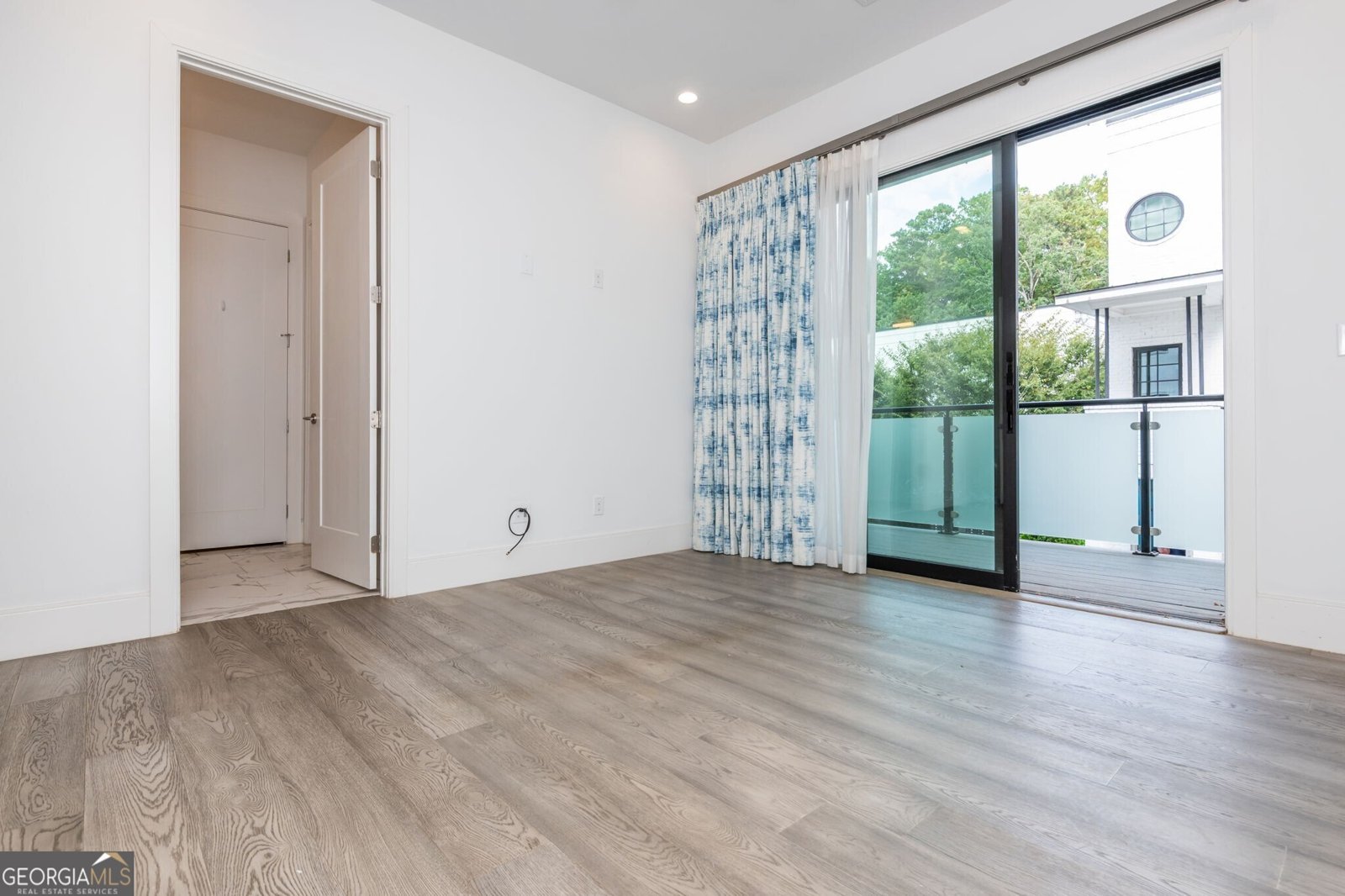 1494 Red Fox Drive Atlanta - 4