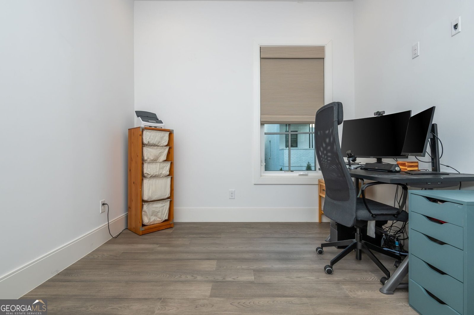1494 Red Fox Drive Atlanta - 8