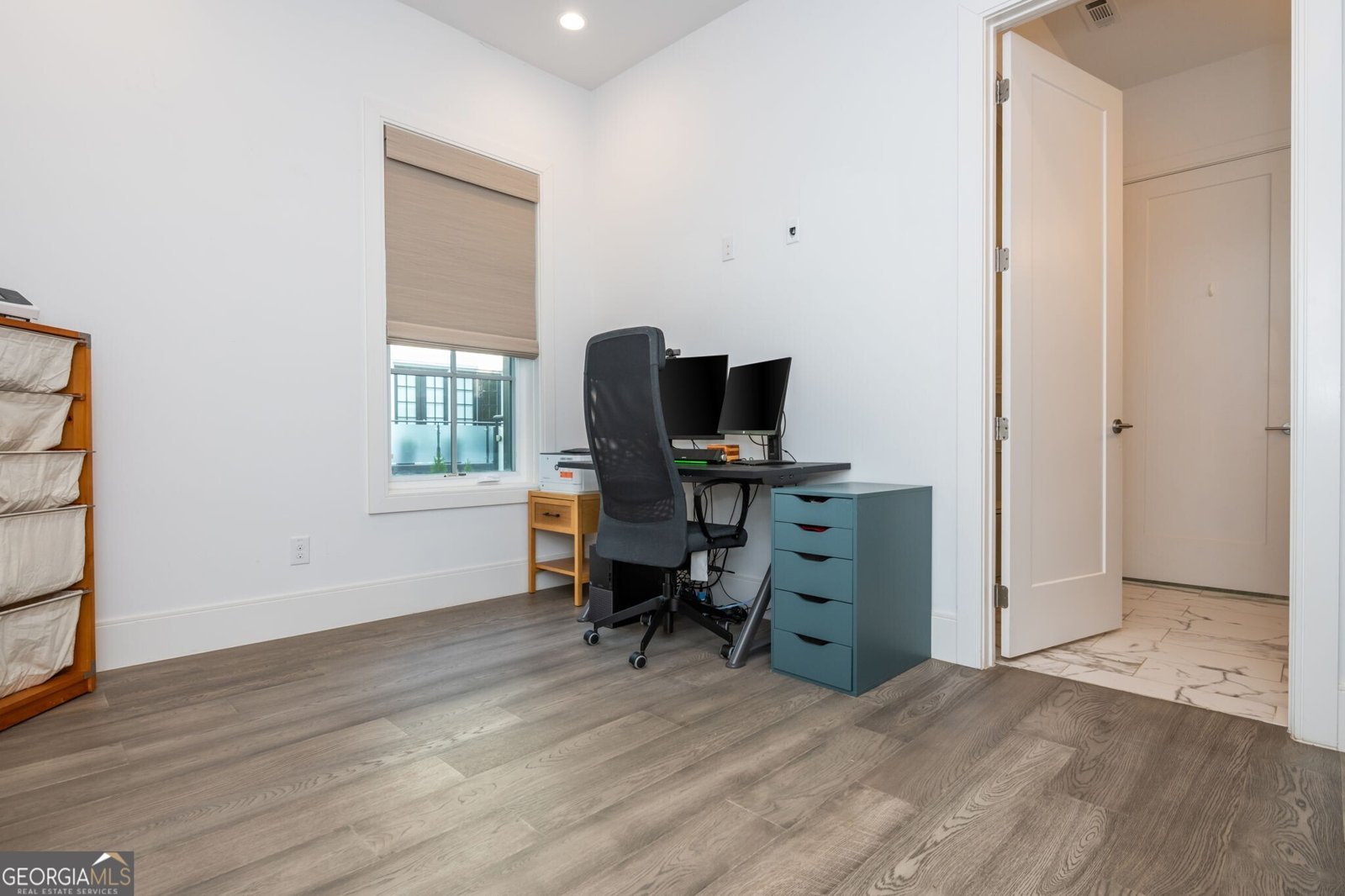 1494 Red Fox Drive Atlanta - 9