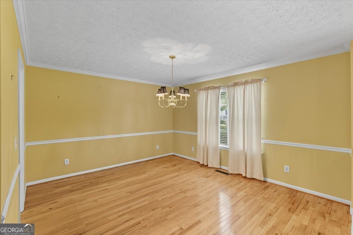 15 Encampment Court Dallas - 10