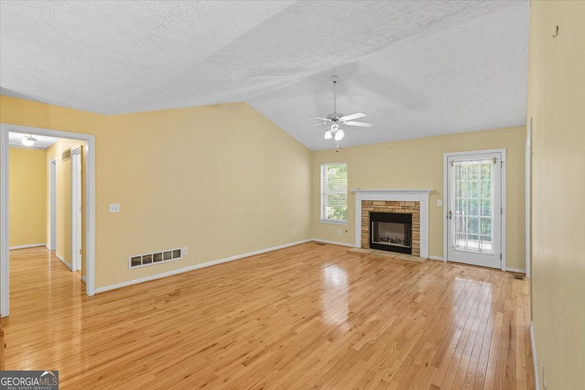 15 Encampment Court Dallas - 11