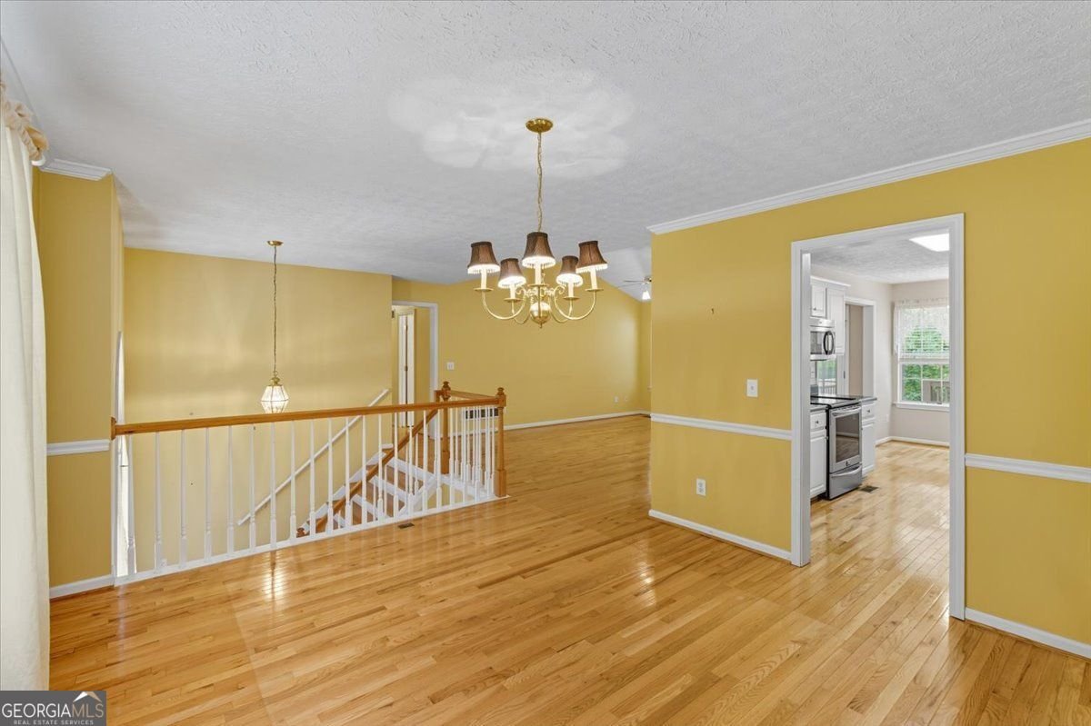 15 Encampment Court Dallas - 12