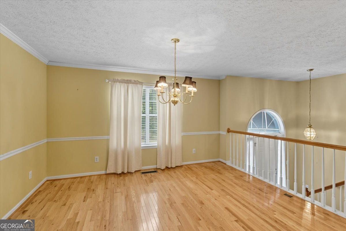 15 Encampment Court Dallas - 13