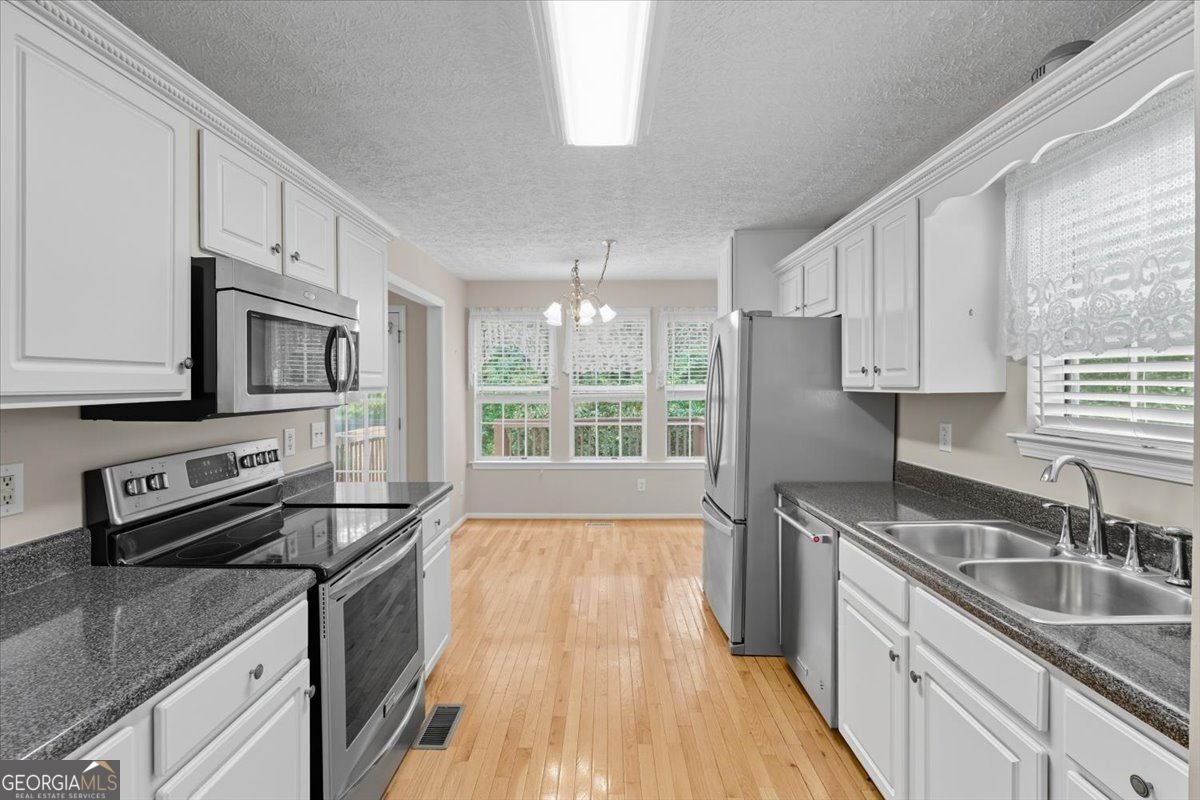 15 Encampment Court Dallas - 14