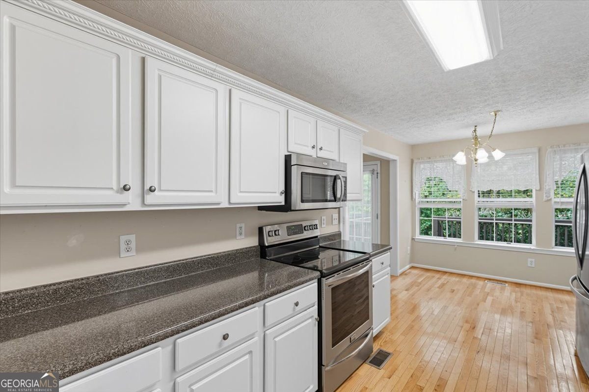 15 Encampment Court Dallas - 15