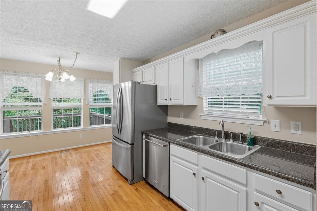 15 Encampment Court Dallas - 16